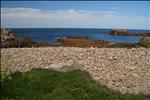 Grandes Rocques, Guernsey